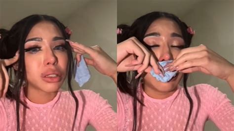 Video: Las fuertes confesiones que Yeri Mua y Naim tuvieron que hizo 