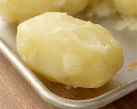 potato puree brian lagerstrom