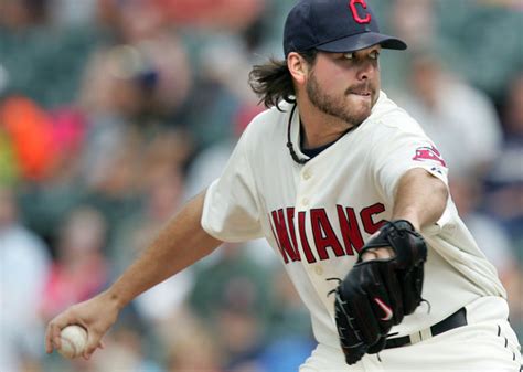 Chat with Tribe closer Chris Perez today at 2:30 - cleveland.com