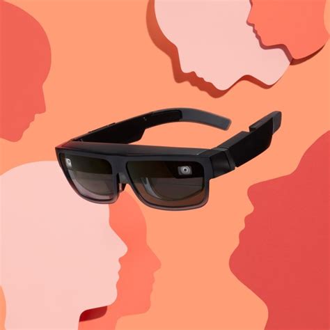 The 100 Best Inventions of 2021 | TIME