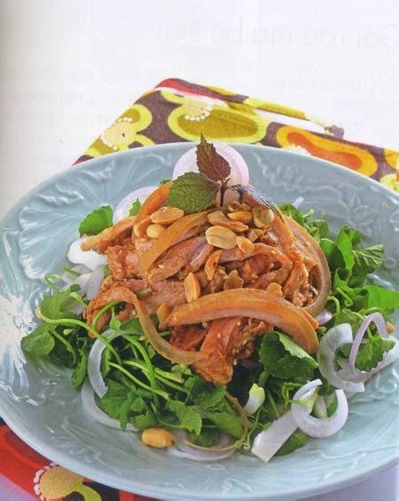 goi rau ma  thui blog  thuc
