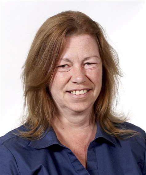 Marilyn Lange's Instagram, Twitter & Facebook on IDCrawl