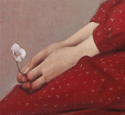 Бүтэлгүйтсэн үед урам зориг өгөх бүтээхүйн тухай 11 ЭШЛЭЛ