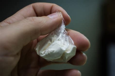 В столичном канализационном люке нашли наркотики - Басты жаңалықтар