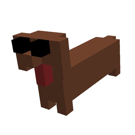 Usage — voxelmap 4.3 documentation