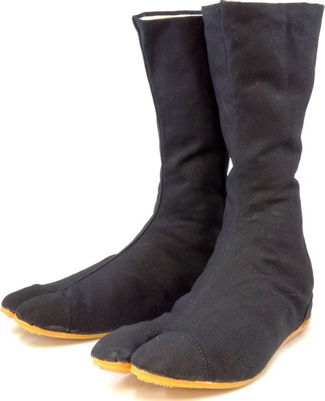 Best Ninja Tabi Footwear - Life Maker