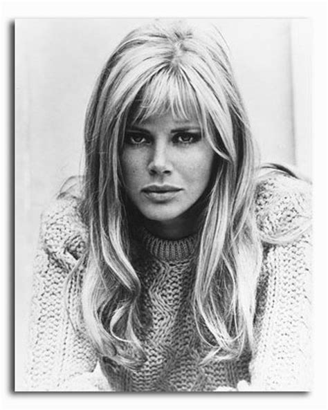 (SS3318965) Movie picture of Britt Ekland buy celebrity photos and