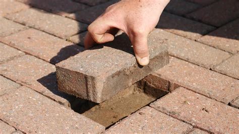 paving block wonosobo jual conblock harga murah jasa pasang