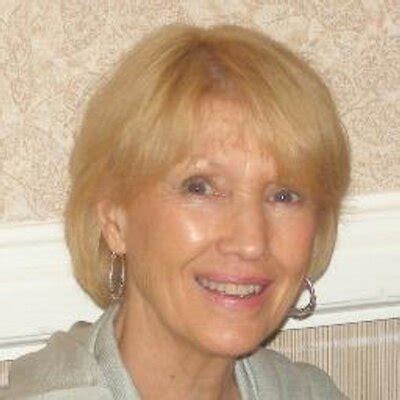 Annette Andre ~ Detailed Biography with [ Photos | Videos ]