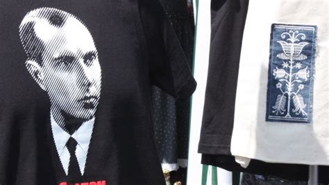 Степан Бандера – вже не Герой – прес-служба Президента