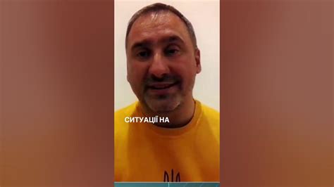 Книга написана так, щоб слідчі могли використовувати цей матеріал у ...