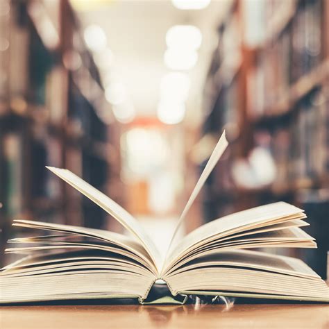 lending  alternative finance terms