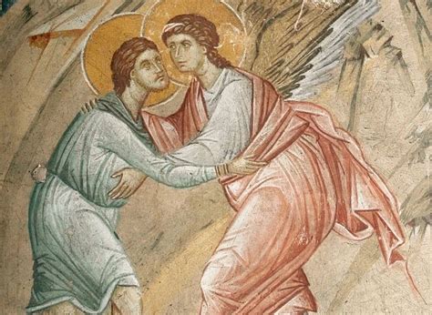 Pinterest | Church blog, Orthodox icons, Orthodox