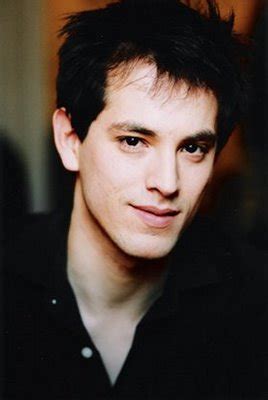 Gilles Guillain | Celebrities lists.
