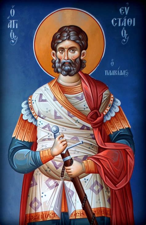 Άγιος Ευστάθιος / Saint Eustathius | Immagini