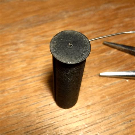 hidden power  steps  pictures instructables