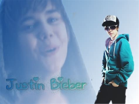 jb - Justin Bieber Wallpaper (9477263) - Fanpop