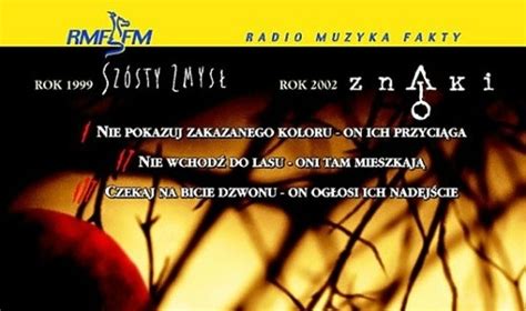 Osada (2004). Wszystko o filmie | Viva.pl