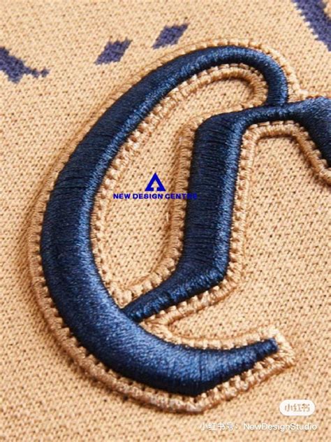 Tips for great commercial embroidery on caps – Artofit