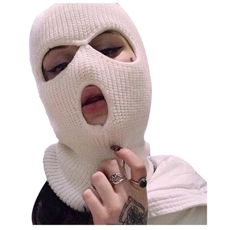 north face ski mask 6