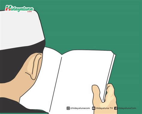 #mencari ilmu on Tumblr