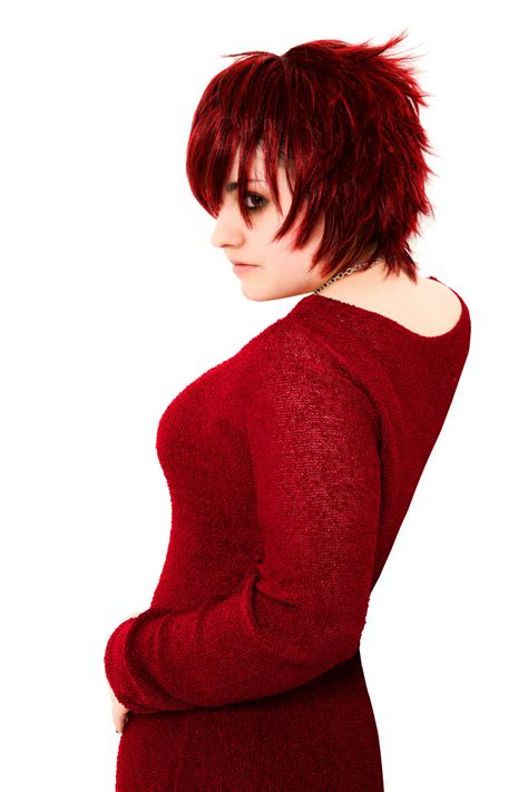 Top 35 Short 50s Hairstyles: Perfect for Any Occasion - Hood MWR