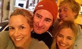 Jackson Blue McDermott Age, Biography, Height, Family, Facts & Net Worth