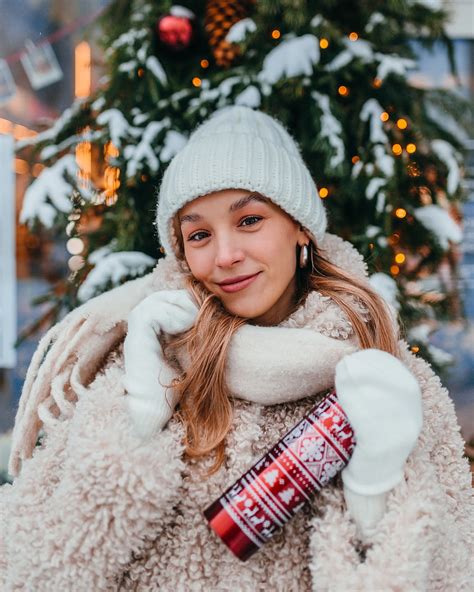 Alexandra Balandina (@sasha.wed) • Instagram photos and videos