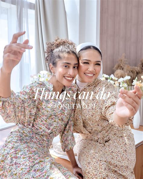 𝗢𝗡𝗘𝗧𝗪𝗢 𝗦𝗧𝗨𝗗𝗜𝗢 (@onetwo.pj) • Instagram photos and videos