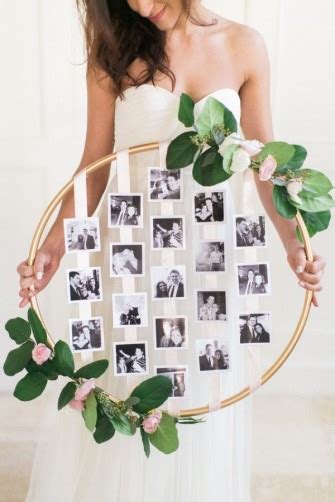 Pakistani Wedding Gift Ideas 2023 for Bride and Groom - StyleGlow.com