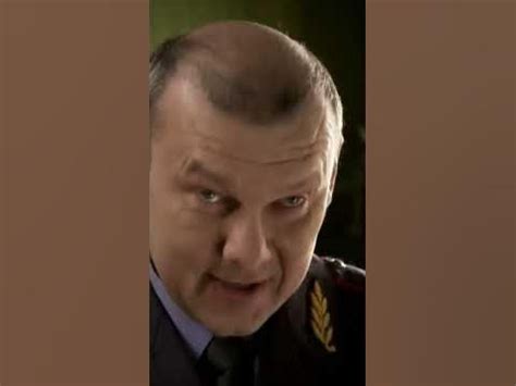 Ментовские Войны Шилов #шилов #джексон #ментовскиевойны #фильм #сериал ...