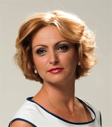 Галина Костова , Генерален мениджър направление „Beauty Care”, „Хенкел ...