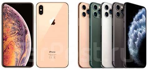 Apple iPhone 14 Pro Max 1000 ГБ, 1 тб, 6.70", новый, в наличии. Цена ...