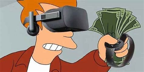 Oculus Rift kostet 699 Euro und wird im April ausgeliefert
