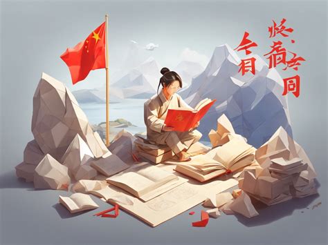 Chinese Books for Beginner to Intermediate Learners - LingoDigest