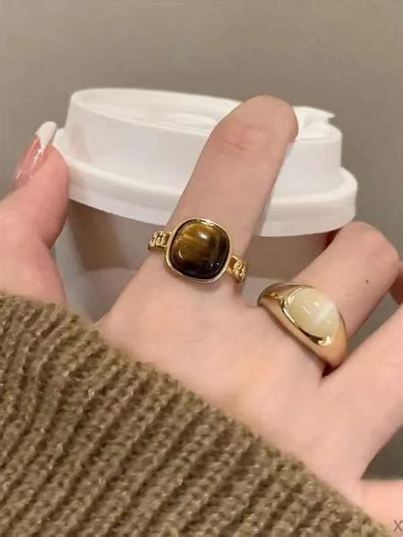 Комплект колец Кастет - купить с доставкой по выгодным ценам в интернет ...
