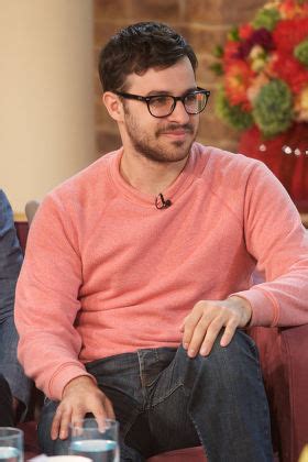 simon bird editorial stock photo stock image shutterstock