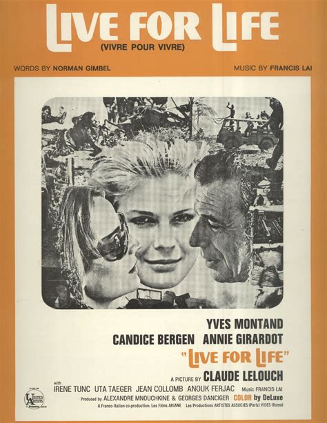 candace bergen nude 8