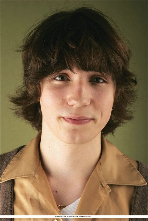 Pictures of John Patrick Amedori, Picture #4148 - Pictures Of Celebrities