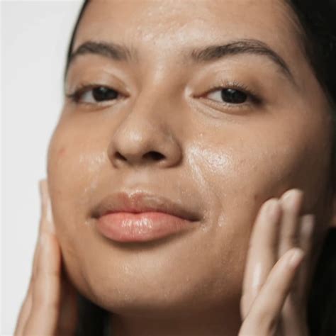 Anti-Blemish Solutions™ Cleansing Gel | Clinique