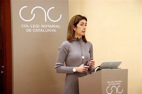 Las renuncias de herencias por sus deudas representan el 16% del total