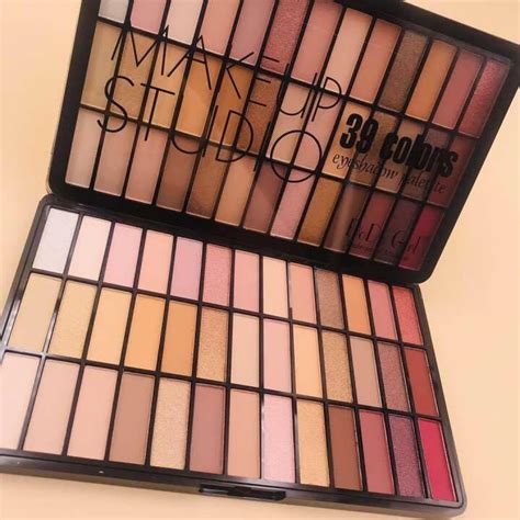 Dodo Girl Makeup Review | Makeupview.co