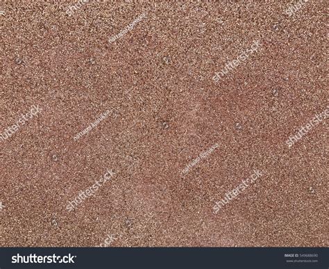 sand wall texture background stock photo  shutterstock