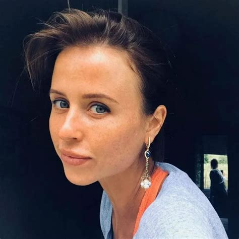 Мирослава Карпович призналась, общается ли с коллегами по сериалу ...