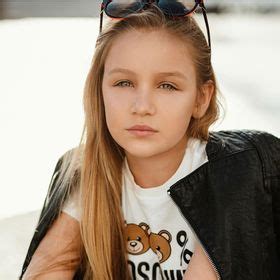 Bella Alexandra (isabellaalexandras) - Profile | Pinterest