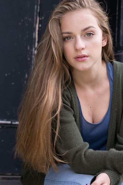 Jacqueline Scislowski Wiki, Biography, Age, Gallery, Spouse and more