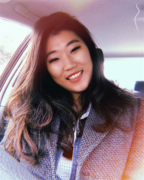 Lanika Lee - a model from United States | Model Management