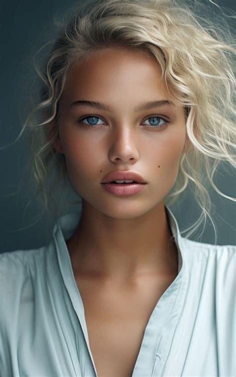 @aurelius-fresh-faces on Tumblr