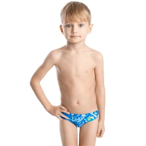 Madwave Mad Bubbles Blue buy and offers on Swiminn