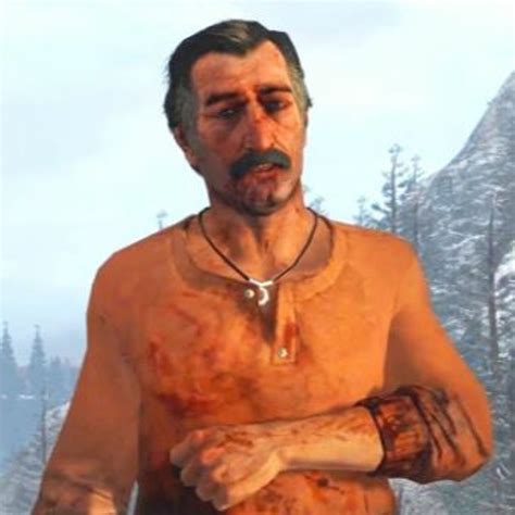 stream nicolas listen  red dead redemption  playlist